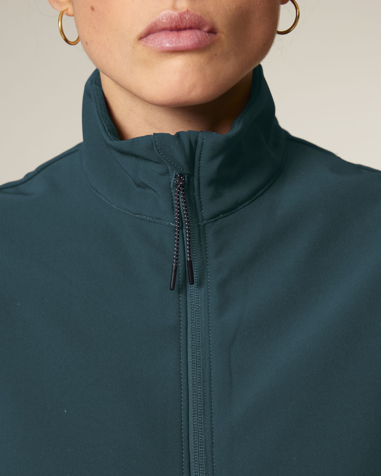 Stanley/Stella "Stella Trail Blazer"