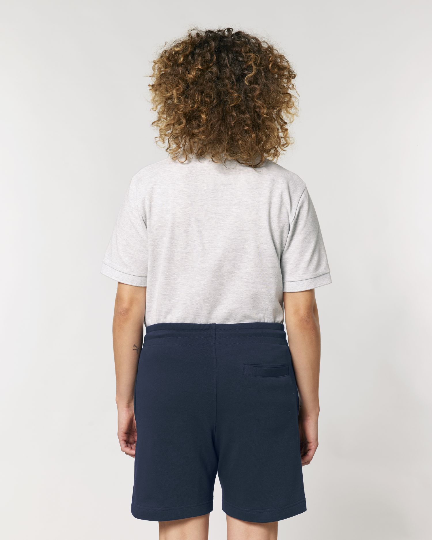 Stanley/Stella "Trainer 2.0"