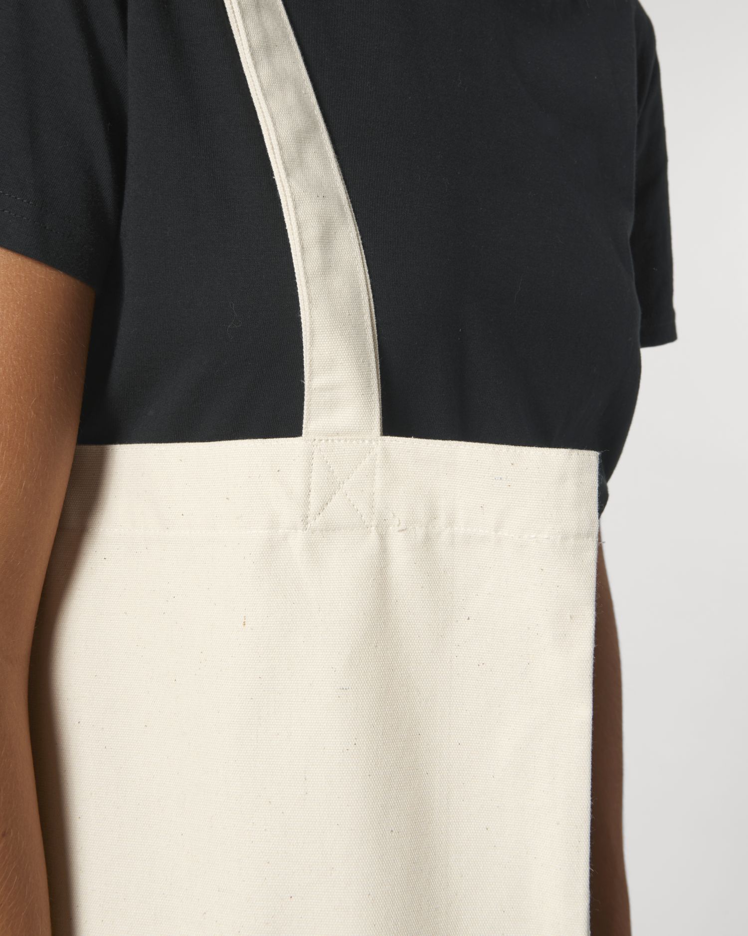 Stanley/Stella "Tote Bag"