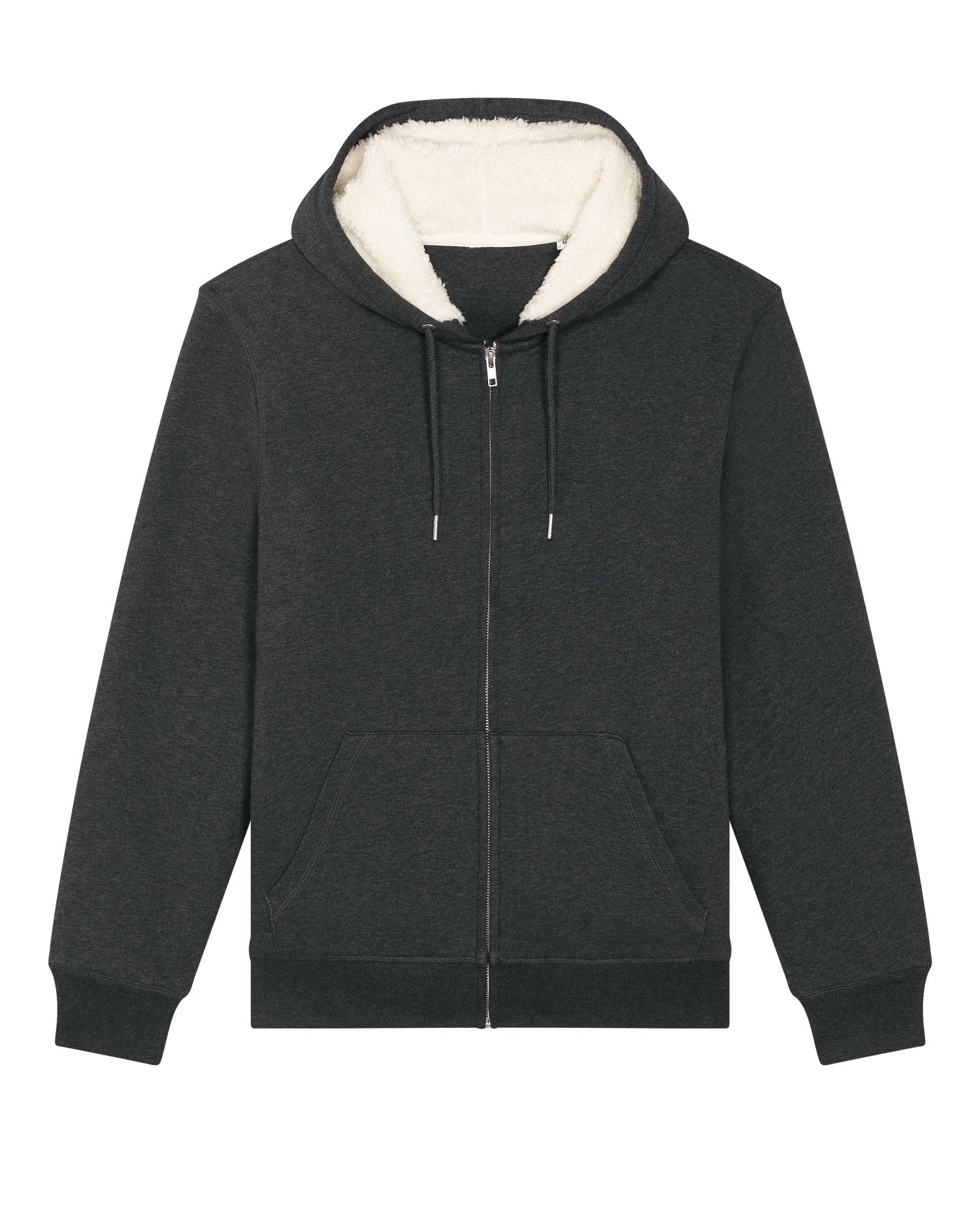 Stanley/Stella "Hygger Sherpa" Stanley/Stella "Hygger Sherpa"