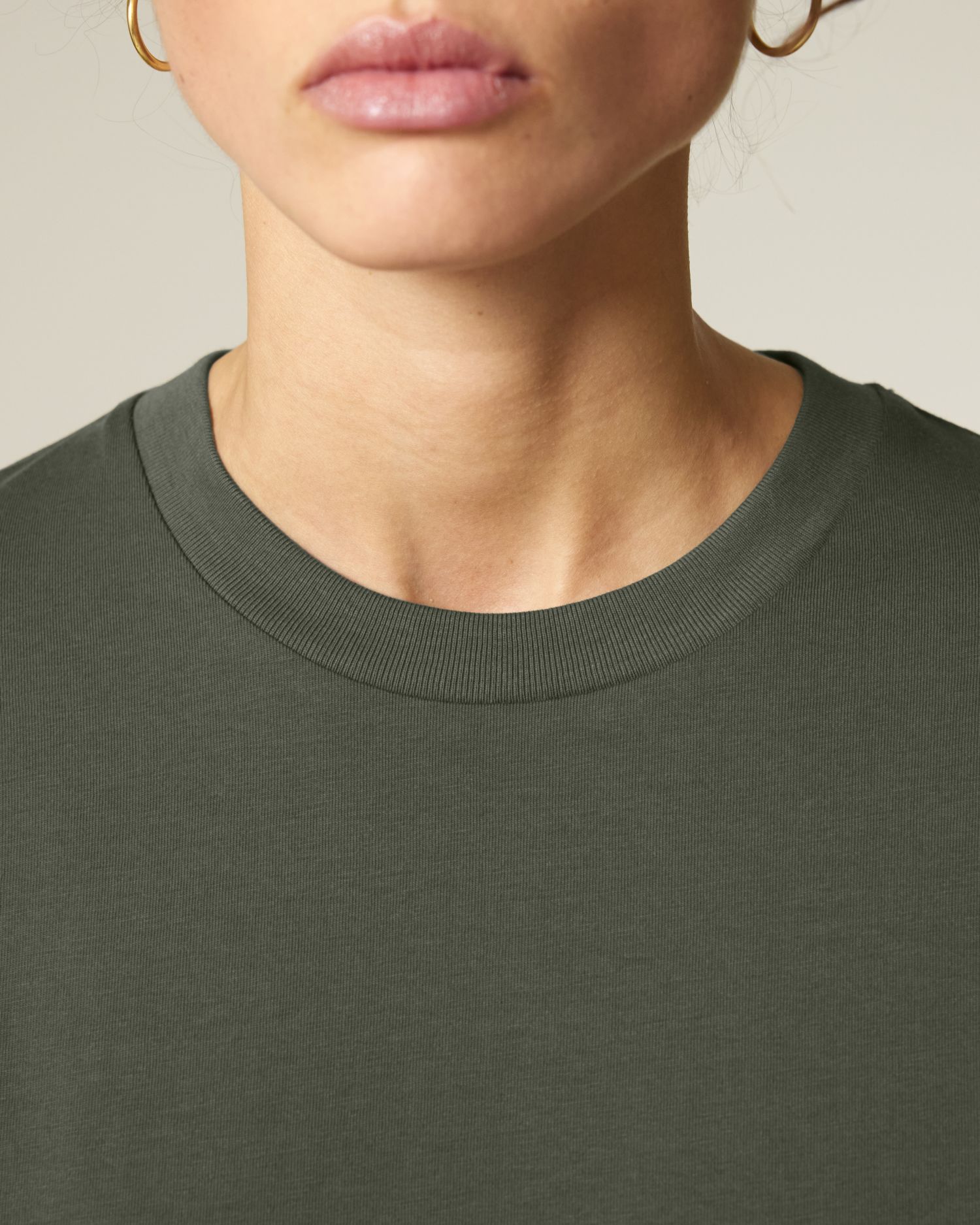 Stanley/Stella "Creator 2.0 Long Sleeve"