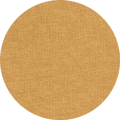 G. Dyed Gold Ochre