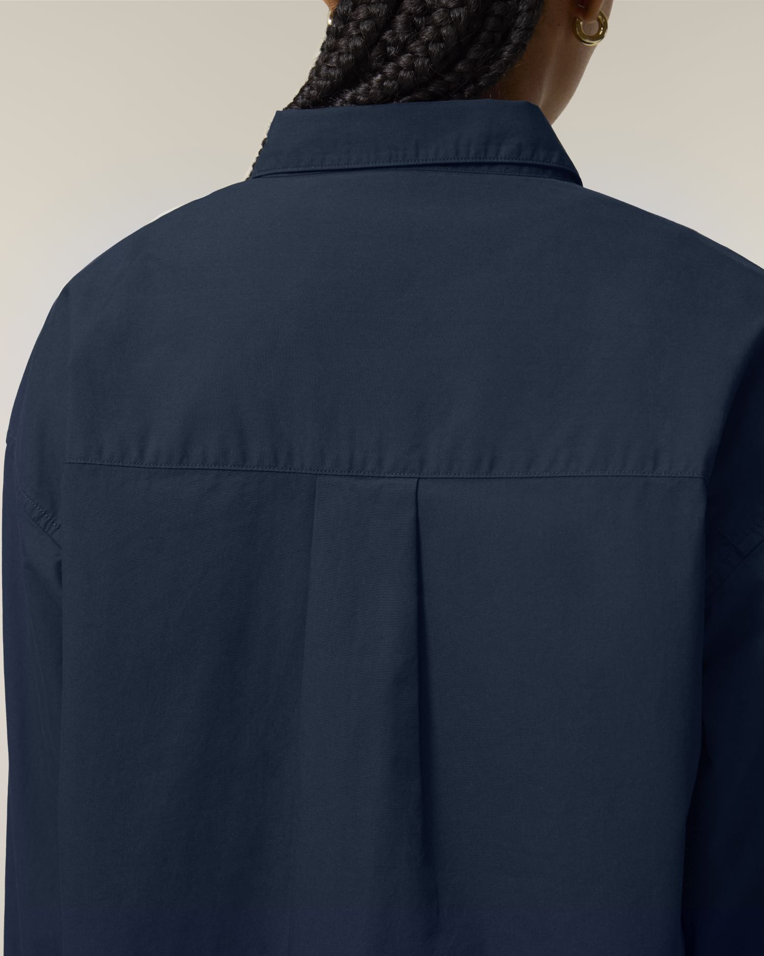 Stanley/Stella "Stella Styler Shirt"