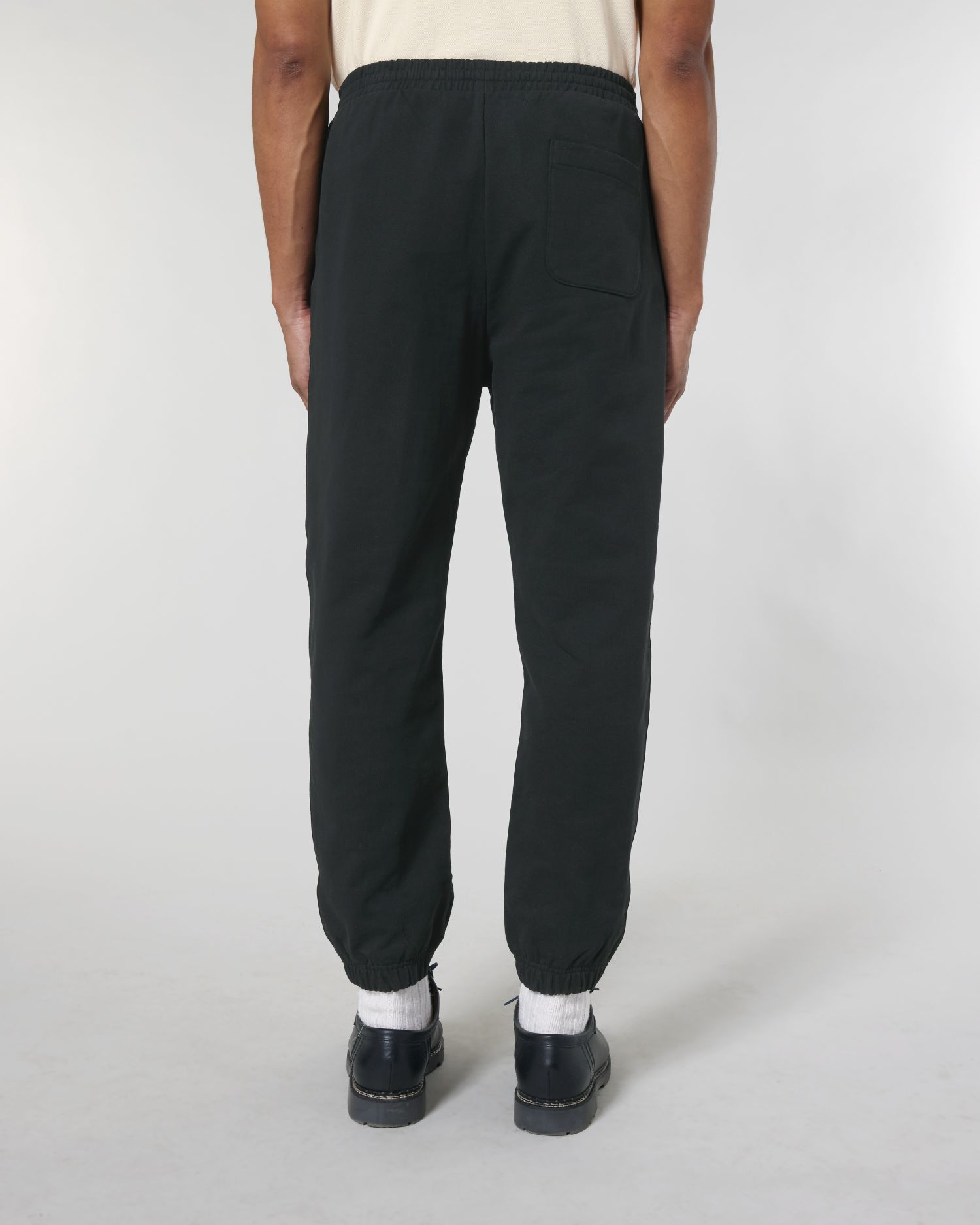 Stanley/Stella "Jammer Dry" Stanley/Stella "Jammer Dry"