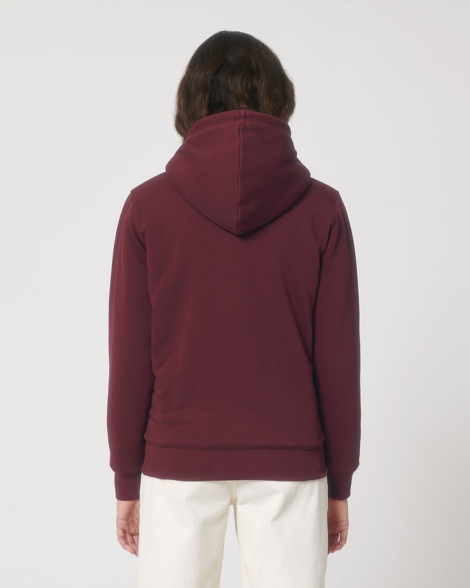 Hygger Sherpa