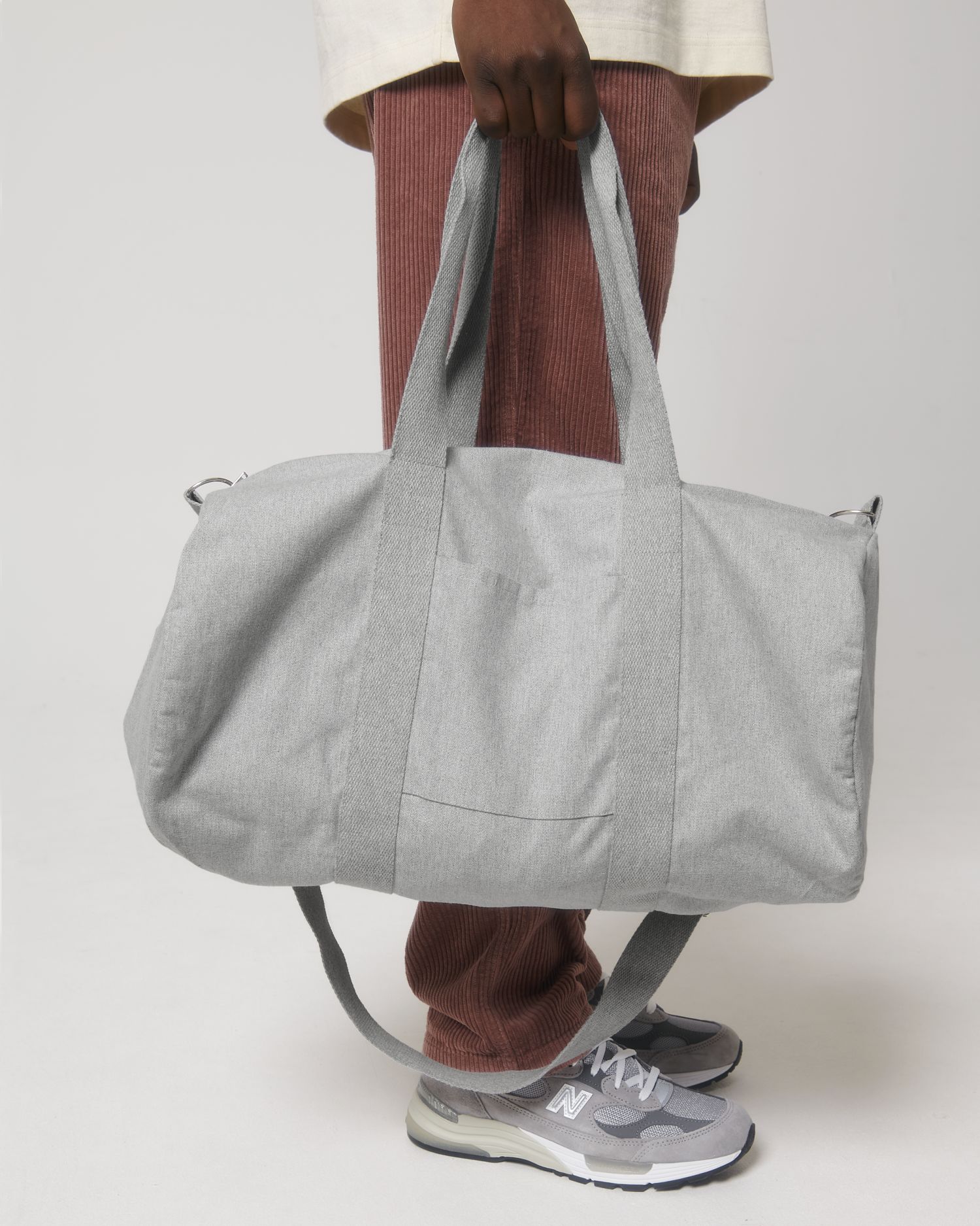 Stanley/Stella "Duffle Bag"