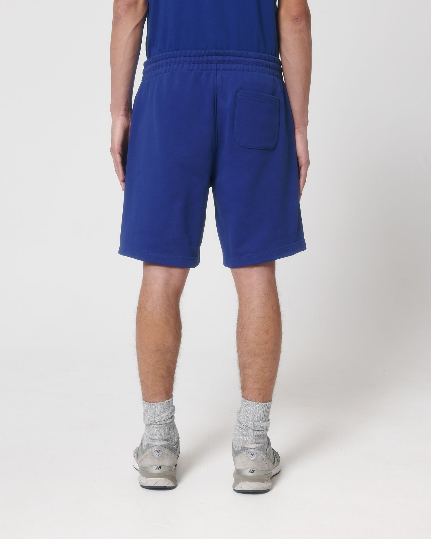 Stanley/Stella "Boarder Dry"