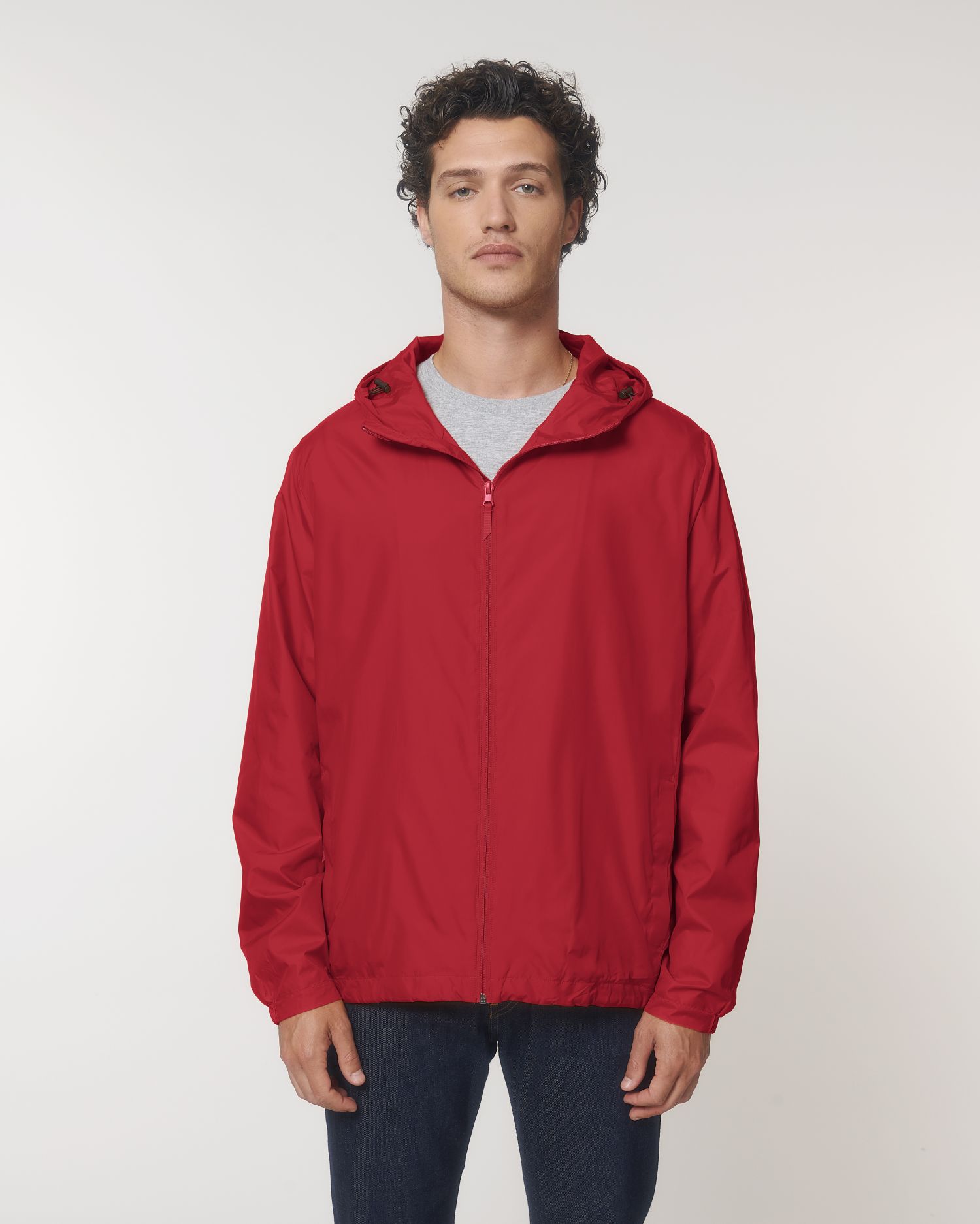Stanley/Stella "Commuter"