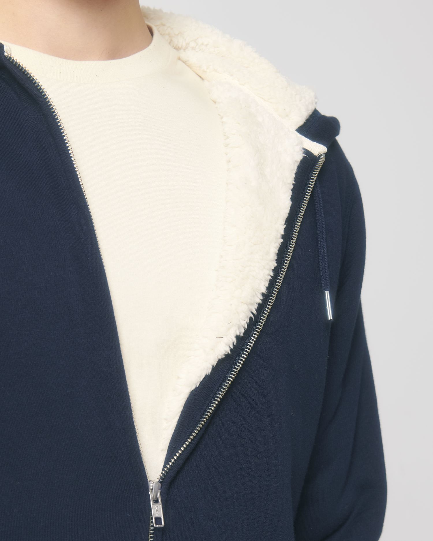 Stanley/Stella "Hygger Sherpa"