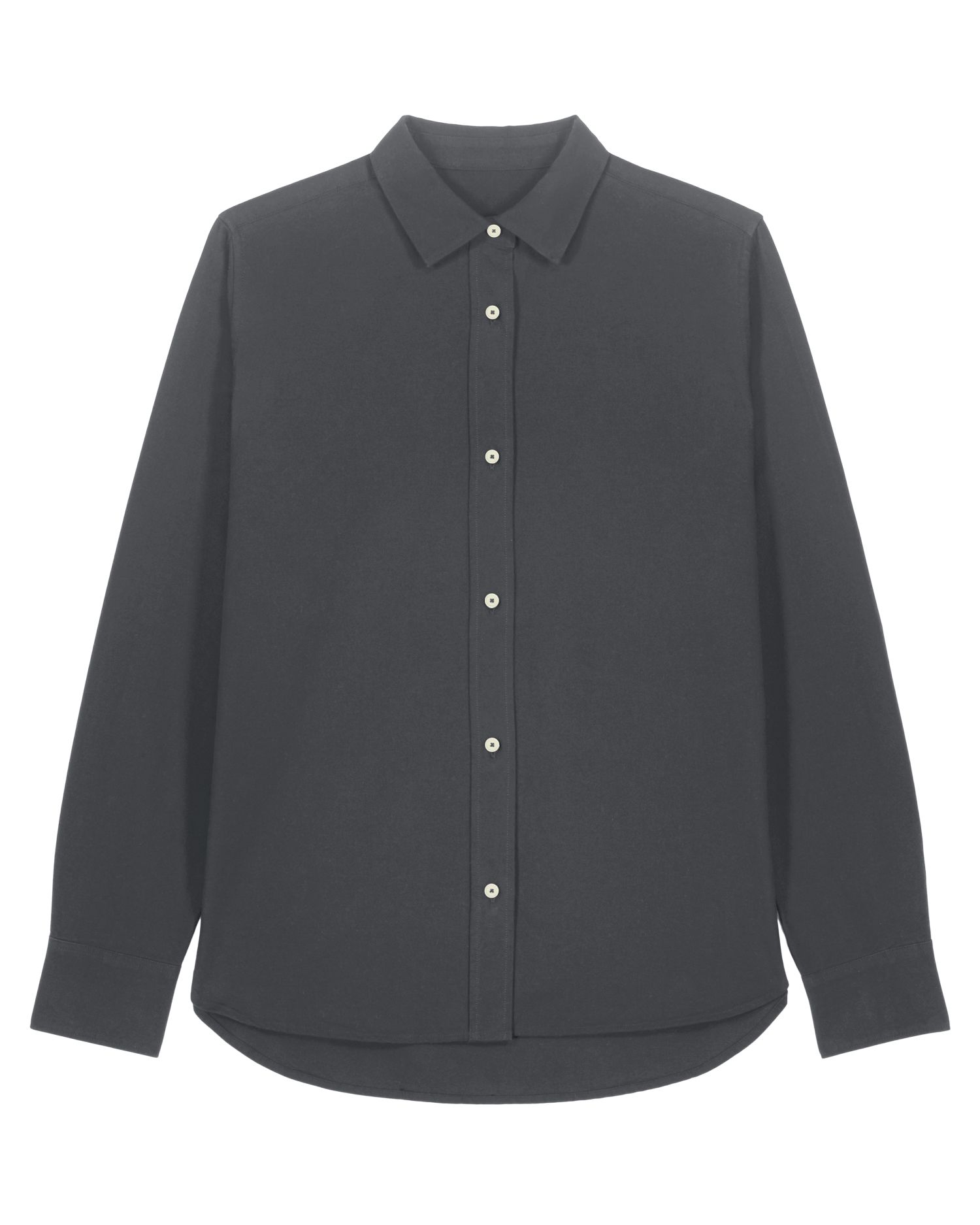 Stella Oxford Shirt