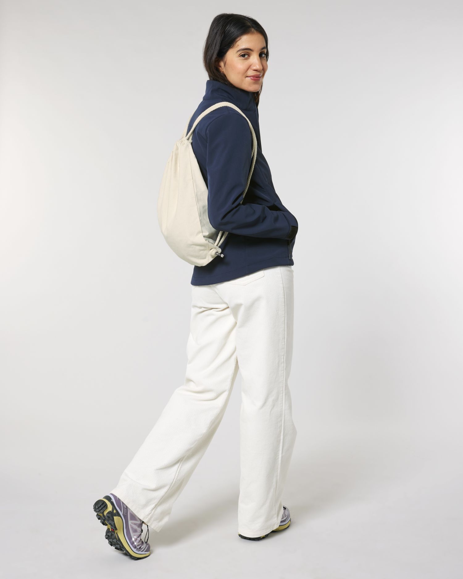 Stanley/Stella "Gym Bag"