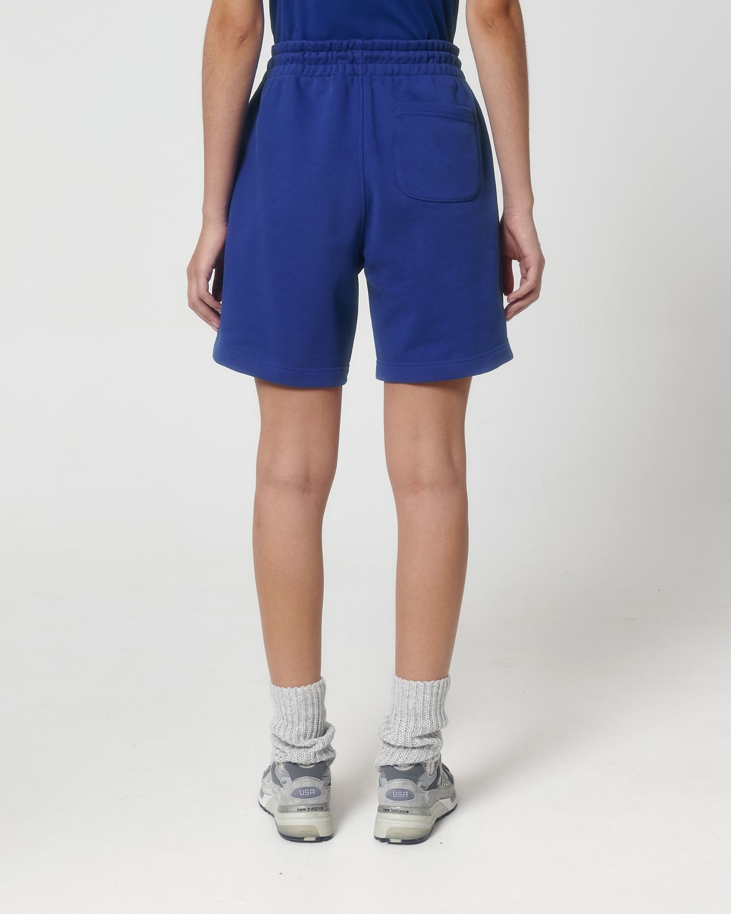 Stanley/Stella "Boarder Dry"