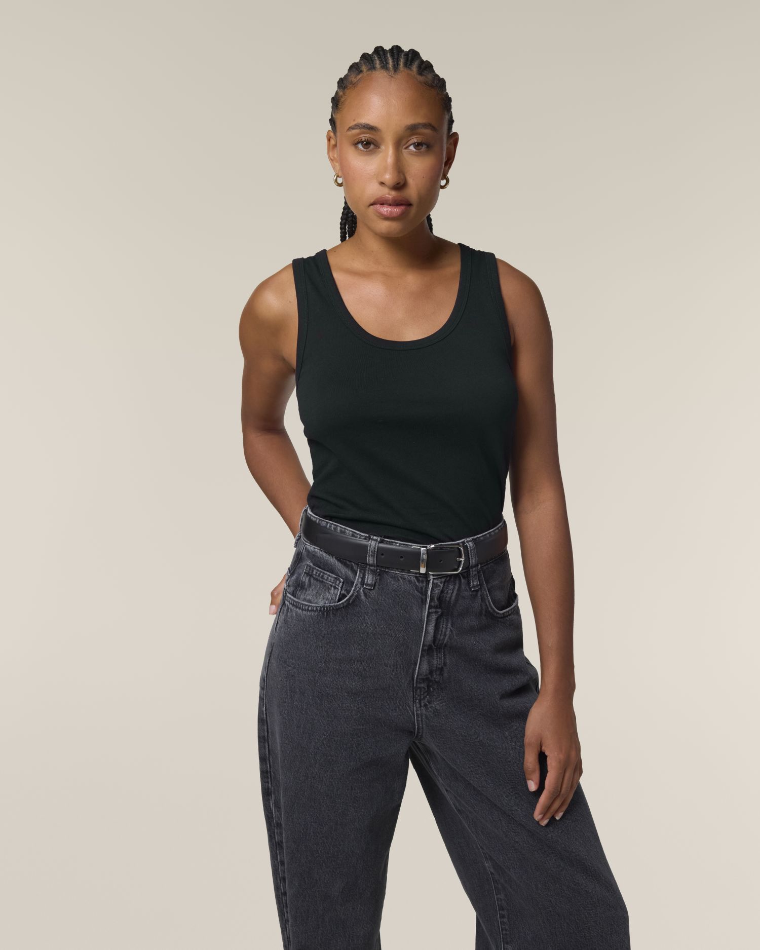Stanley/Stella "Stella Ava"