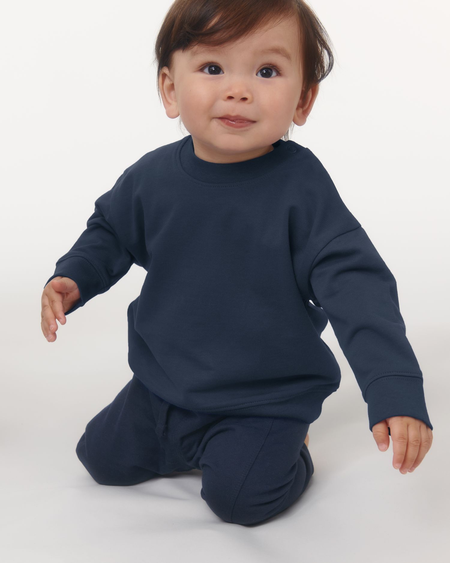 Stanley/Stella "Baby Changer"