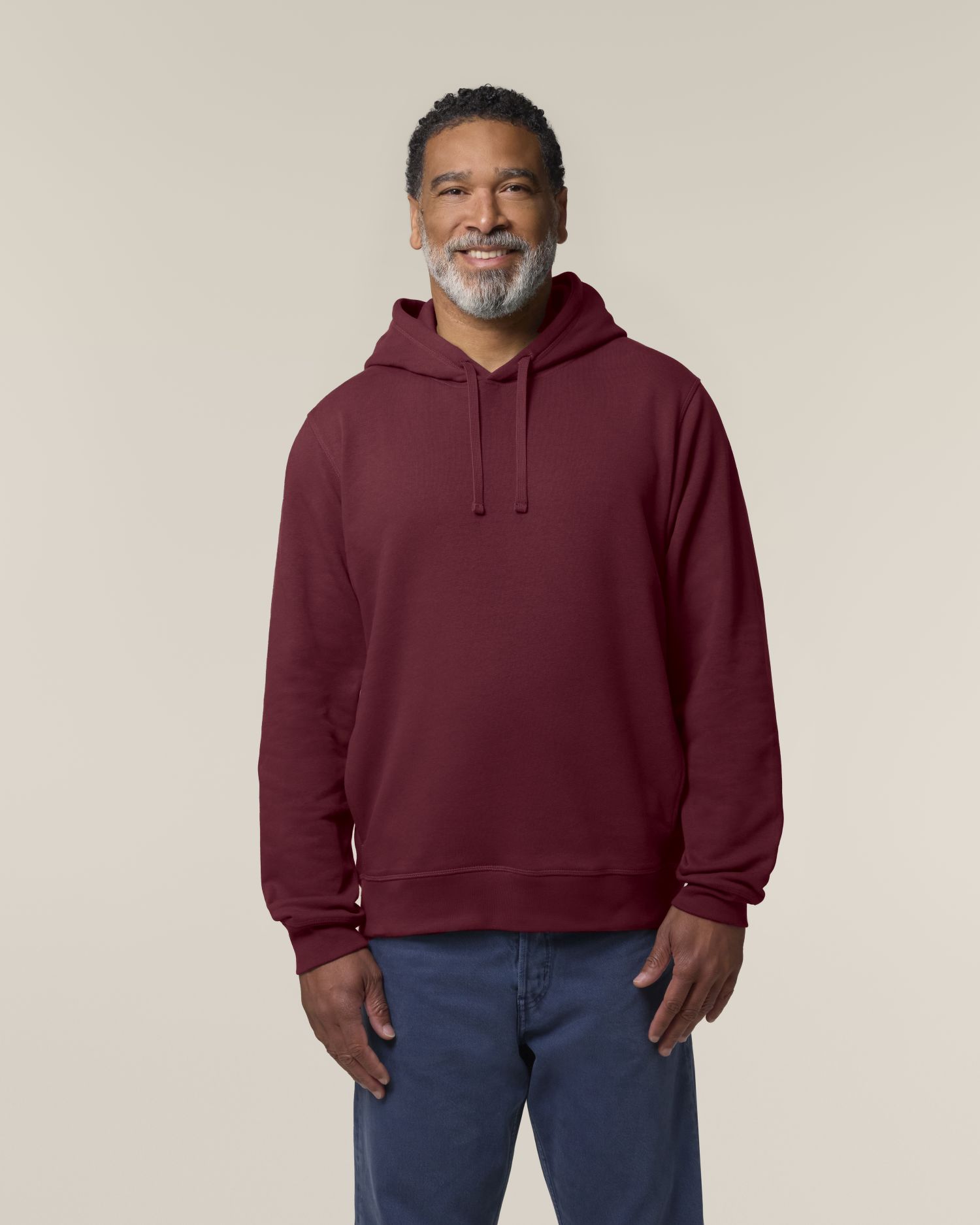 Stanley/Stella "Sounder"