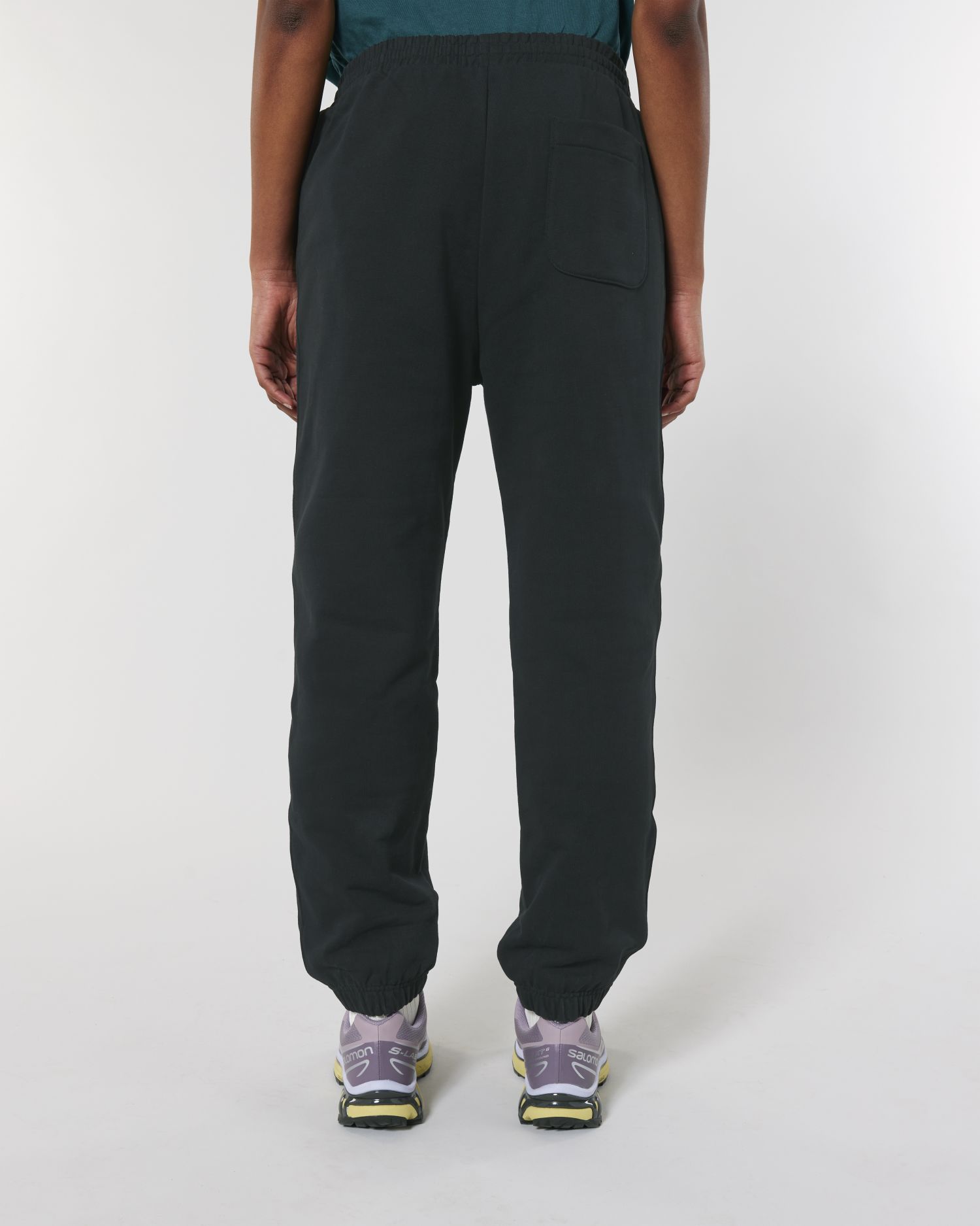 Stanley/Stella "Jammer Dry" Stanley/Stella "Jammer Dry"