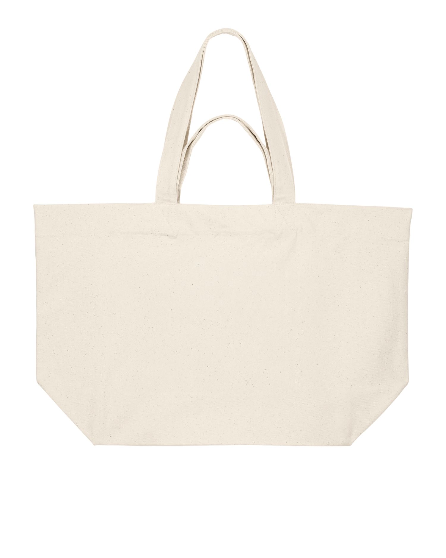 Shopping Bag 2.0