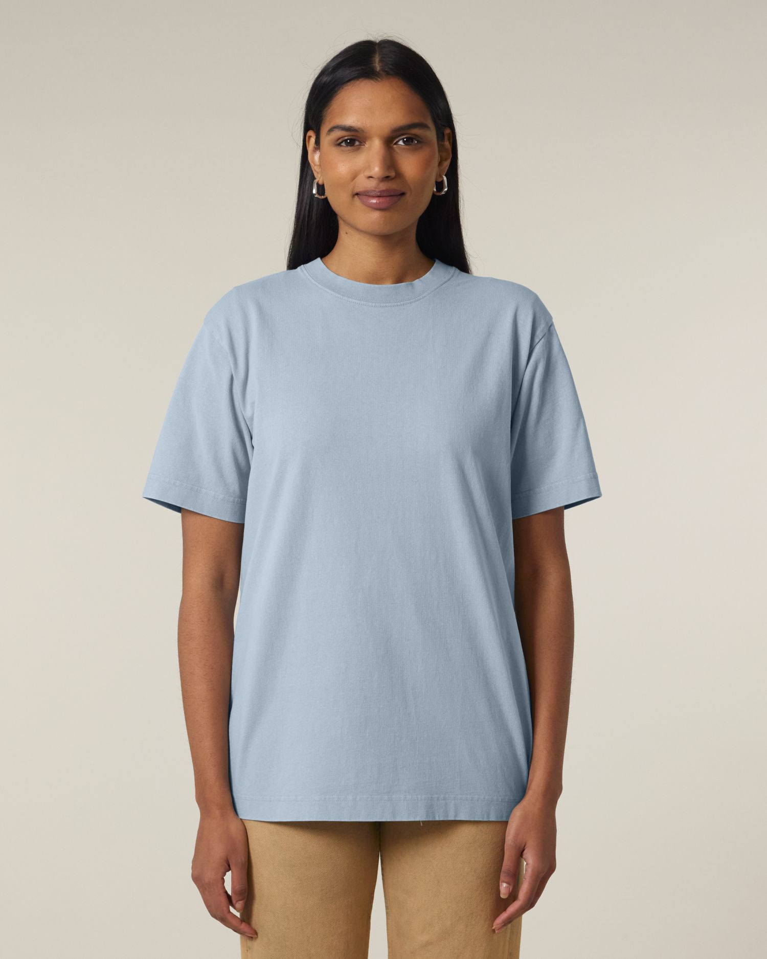 Stanley/Stella "Freestyler Vintage"