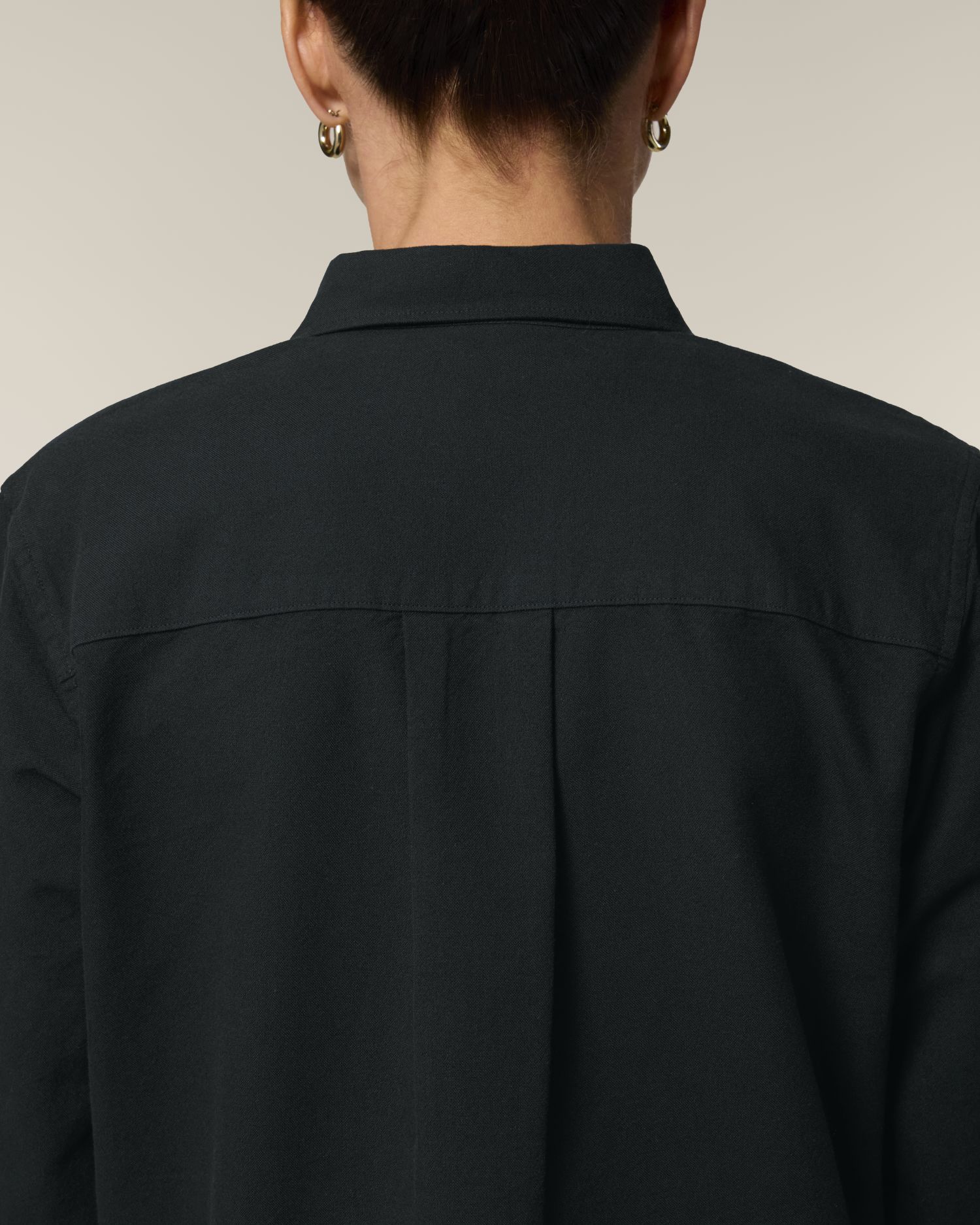 Stanley/Stella "Stella Oxford Shirt"