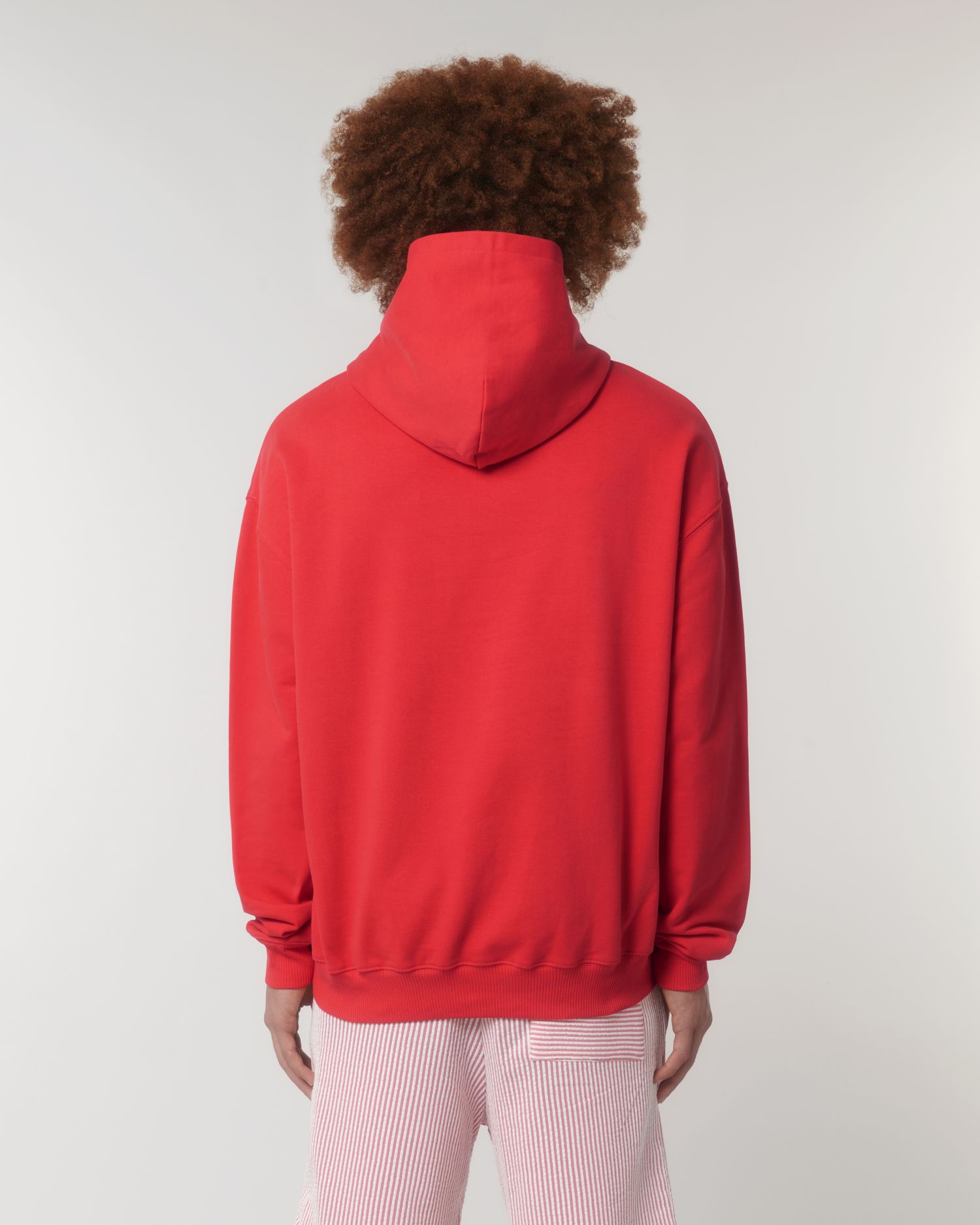 Stanley/Stella "Cooper Dry"