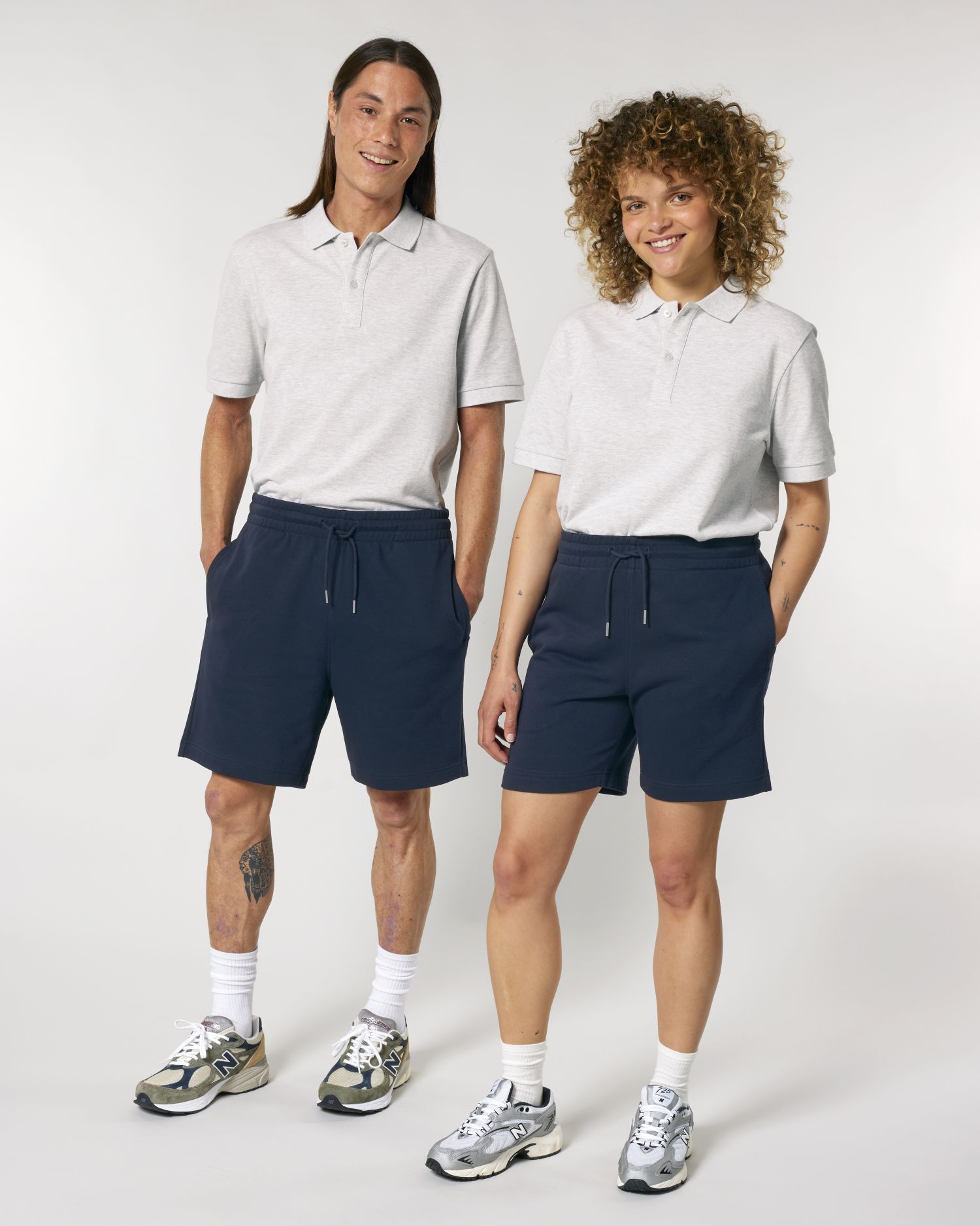 Stanley/Stella "Trainer 2.0"