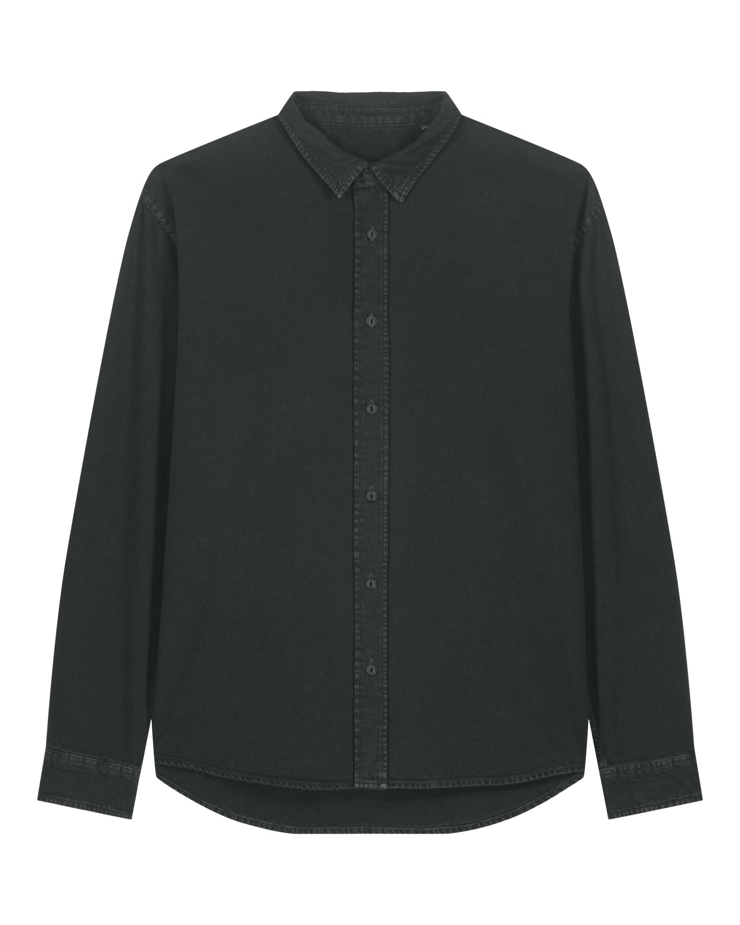 Stanley/Stella "Worker Shirt"
