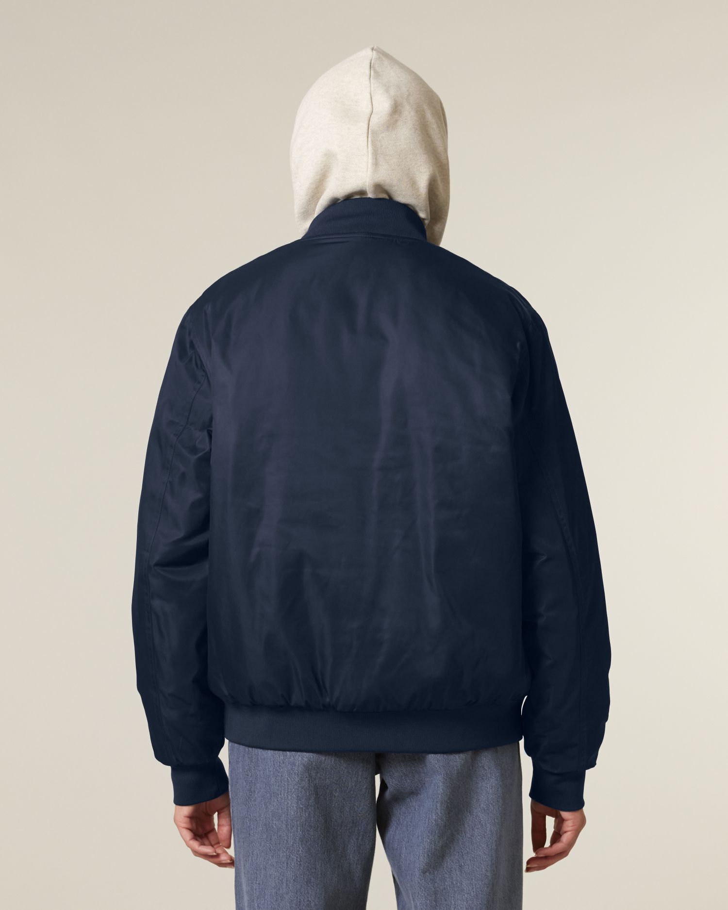 Stanley/Stella "Bomber 2.0" Stanley/Stella "Bomber 2.0"