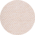 Beige Oxford