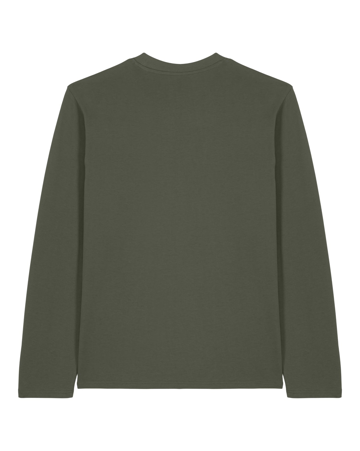 Stanley/Stella "Creator 2.0 Long Sleeve"