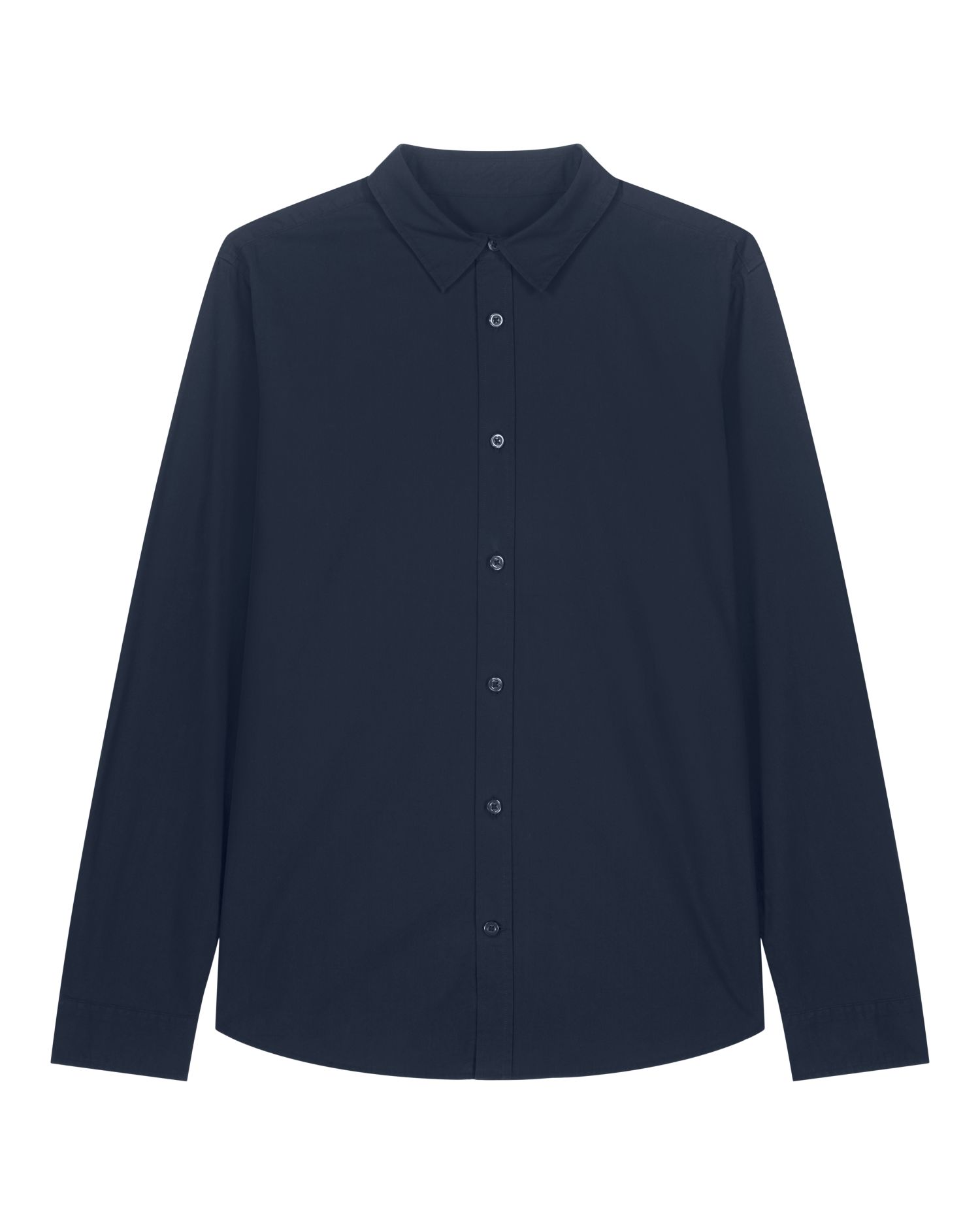 Stanley/Stella "Stella Styler Shirt"