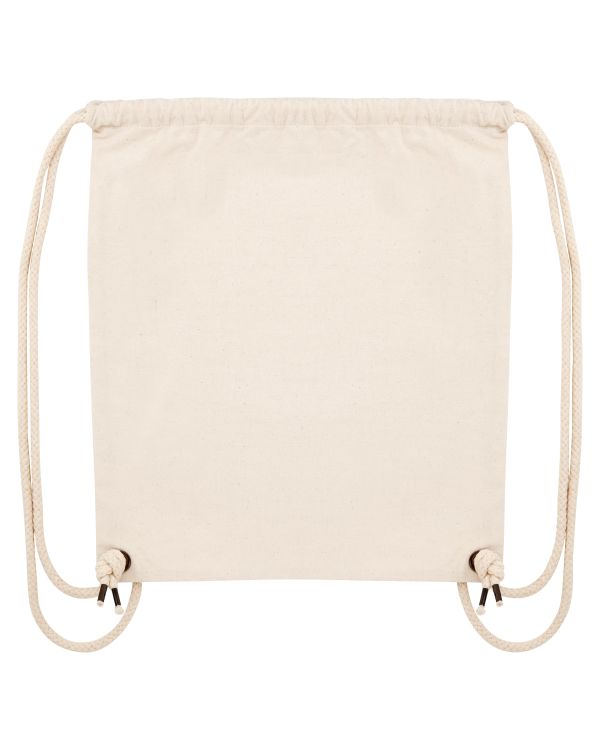 Gym Bag
