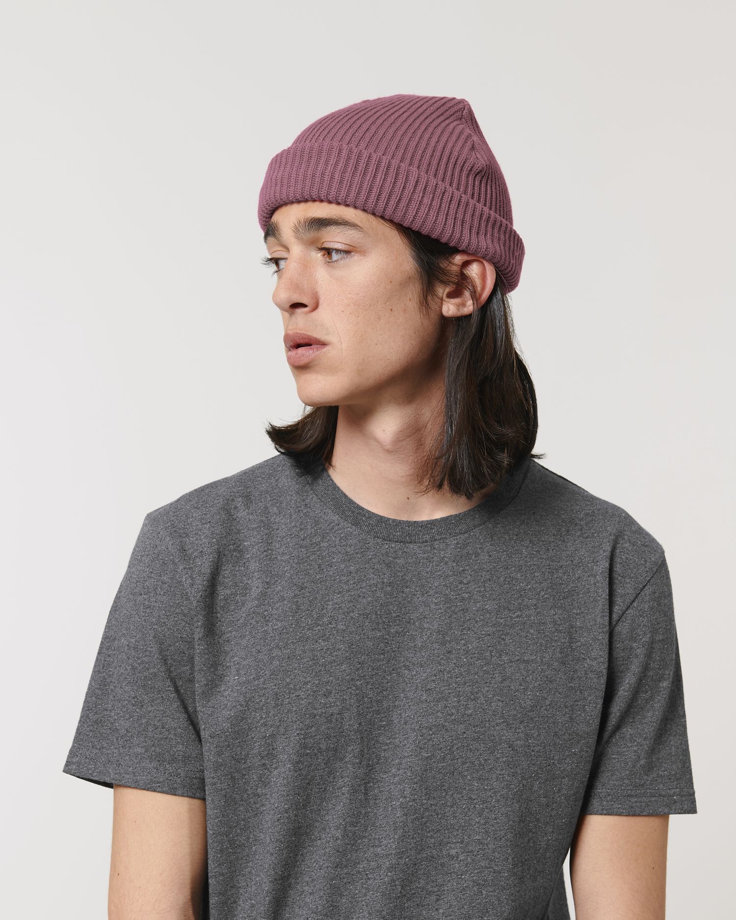 Stanley/Stella "Fisherman Beanie"