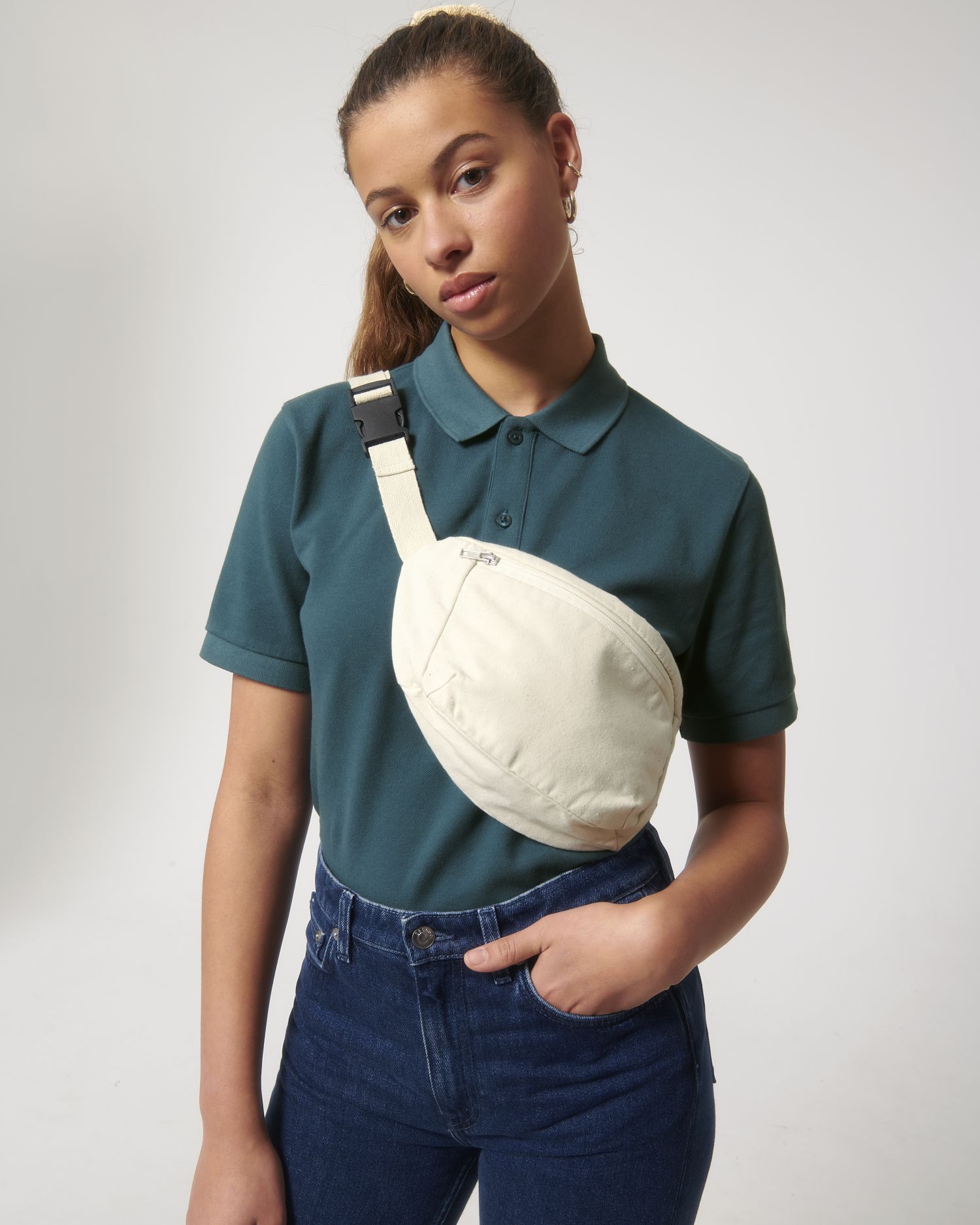 Stanley/Stella "Hip Bag"