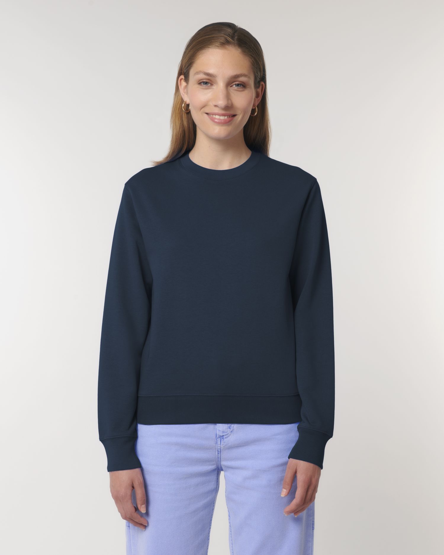 Stanley/Stella "Matcher" Stanley/Stella "Matcher"