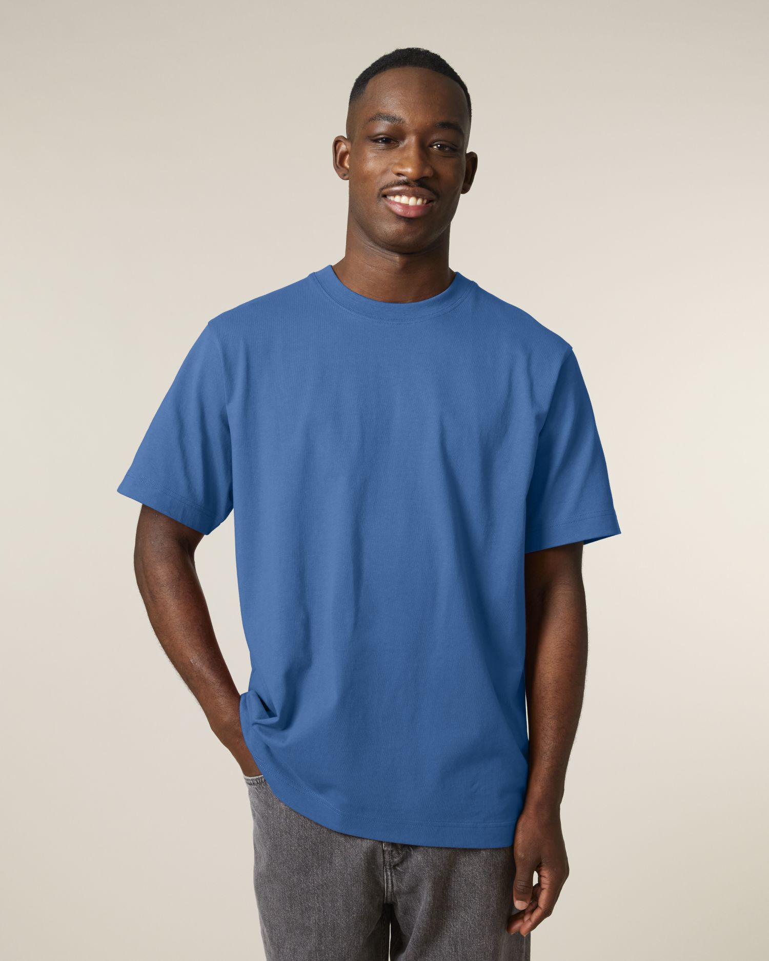 Stanley/Stella "Freestyler"
