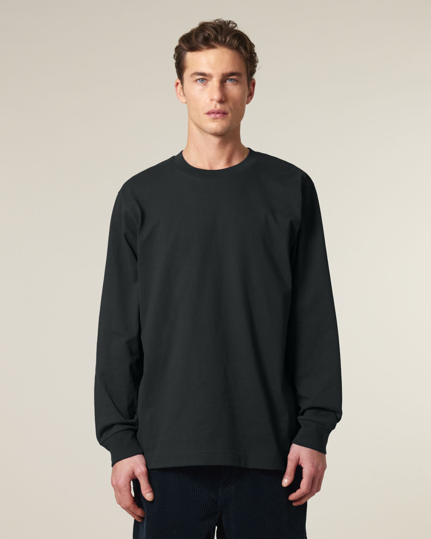 Freestyler Long Sleeve