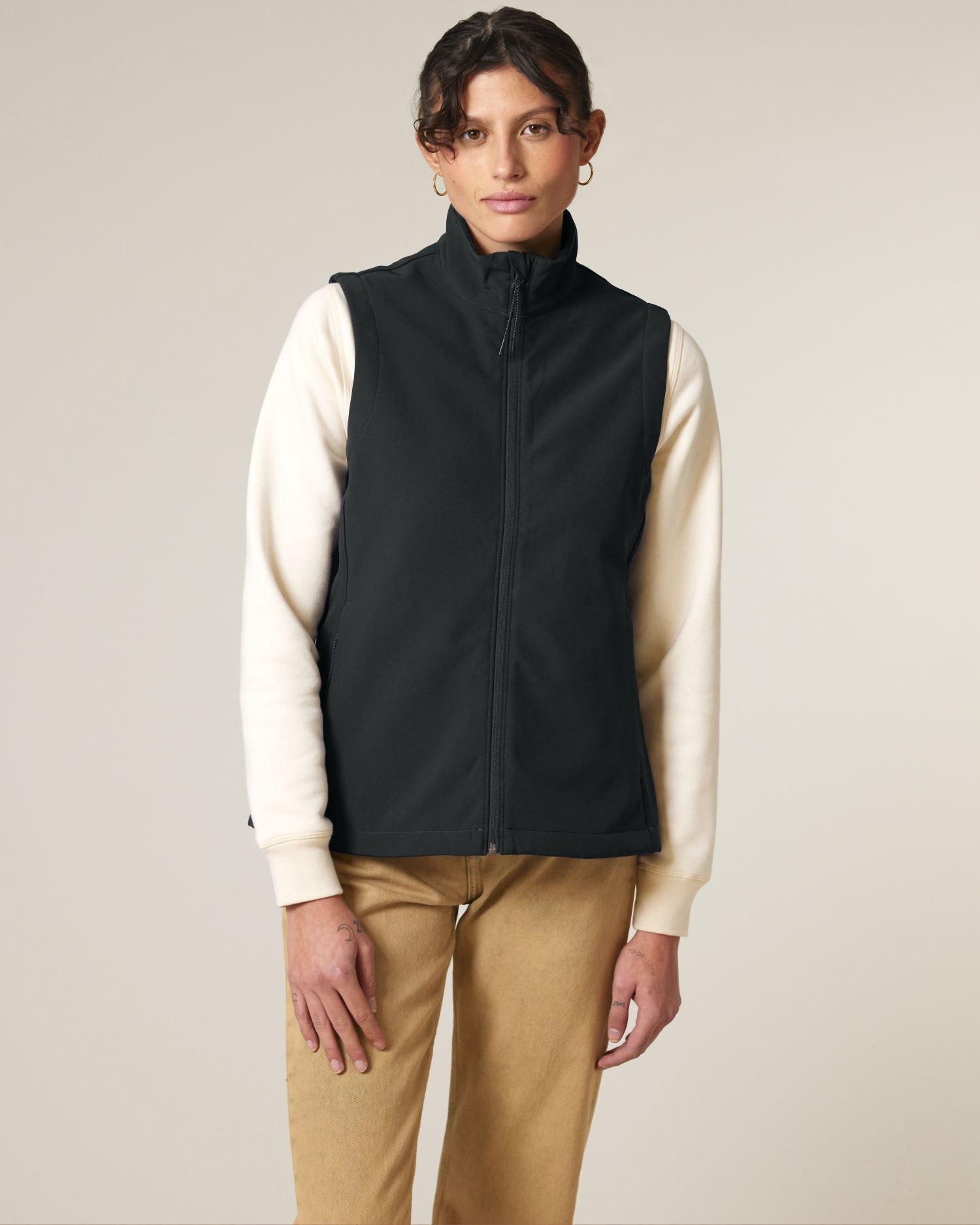 Stanley/Stella "Stella Trail Blazer"