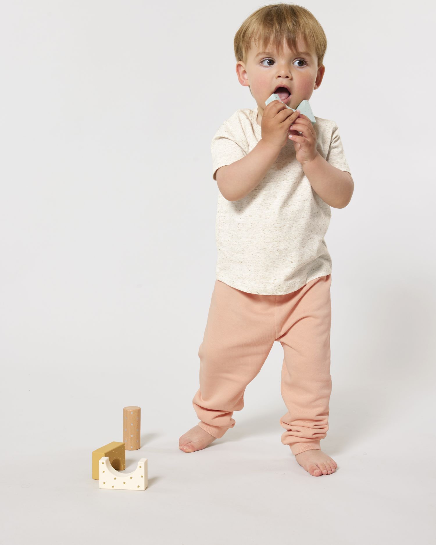 Stanley/Stella "Baby Tumbler"