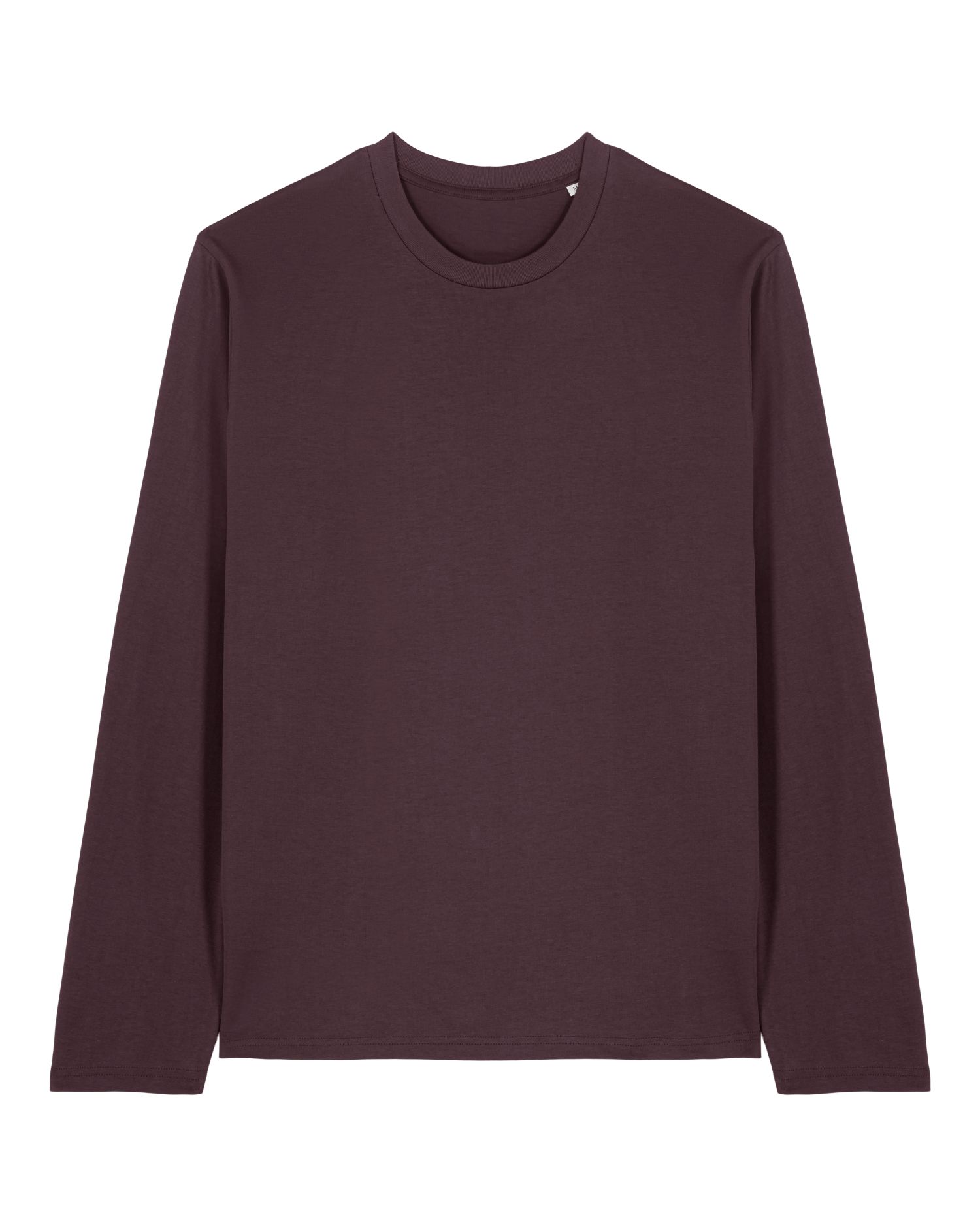 Stanley/Stella "Creator 2.0 Long Sleeve"