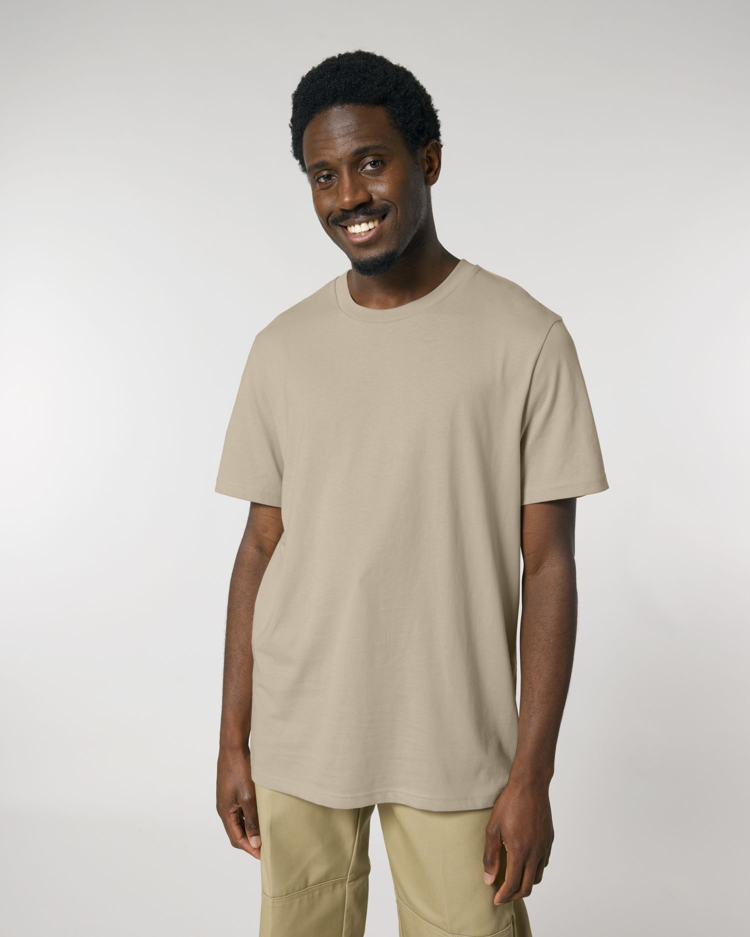 Stanley/Stella "Creator 2.0"