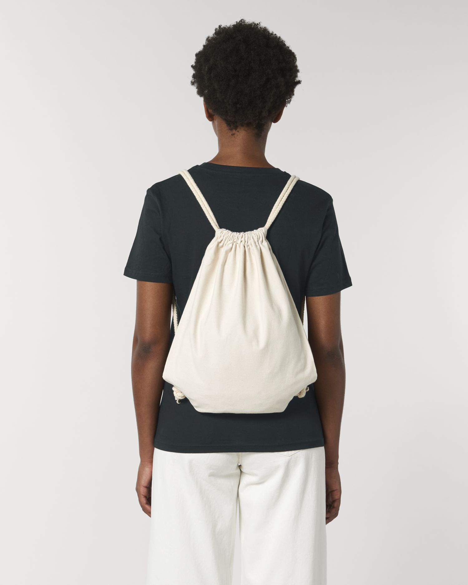 Stanley/Stella "Gym Bag"