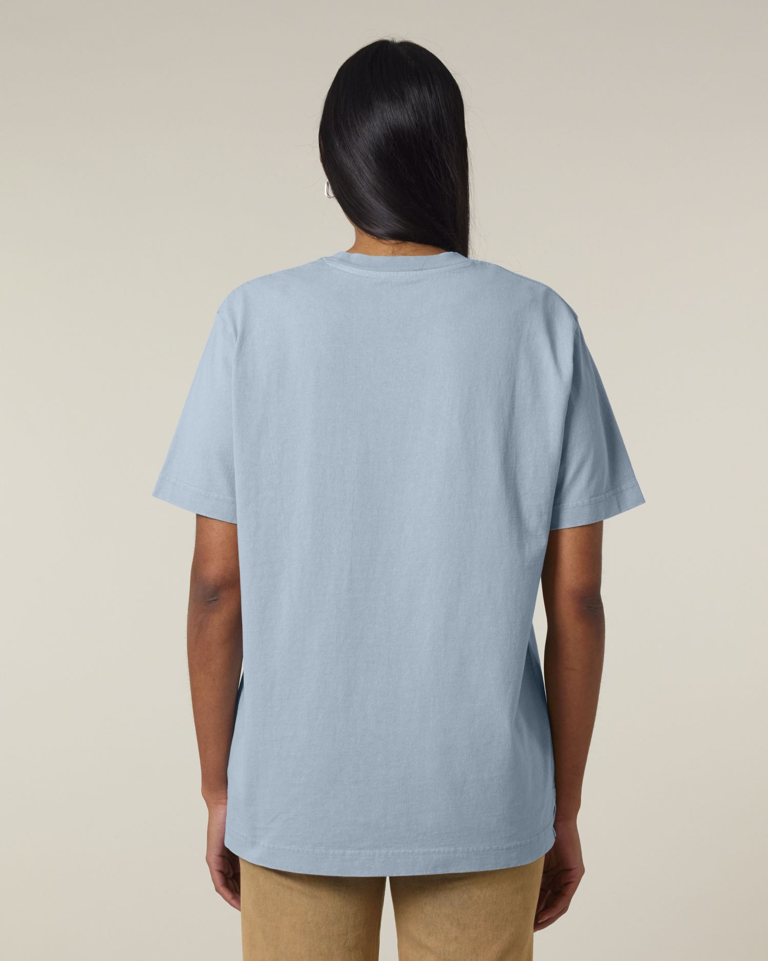 Stanley/Stella "Freestyler Vintage"