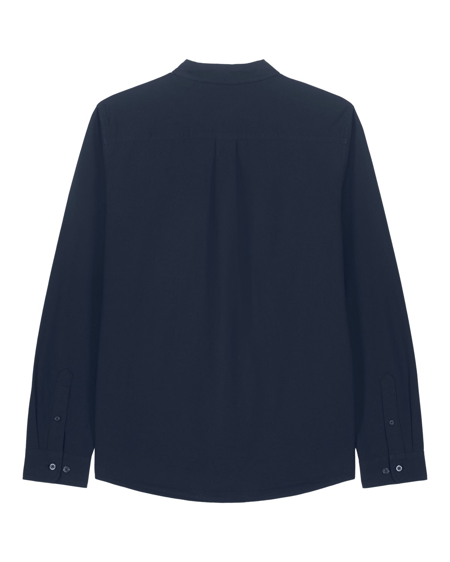 Stanley/Stella "Stella Styler Shirt"