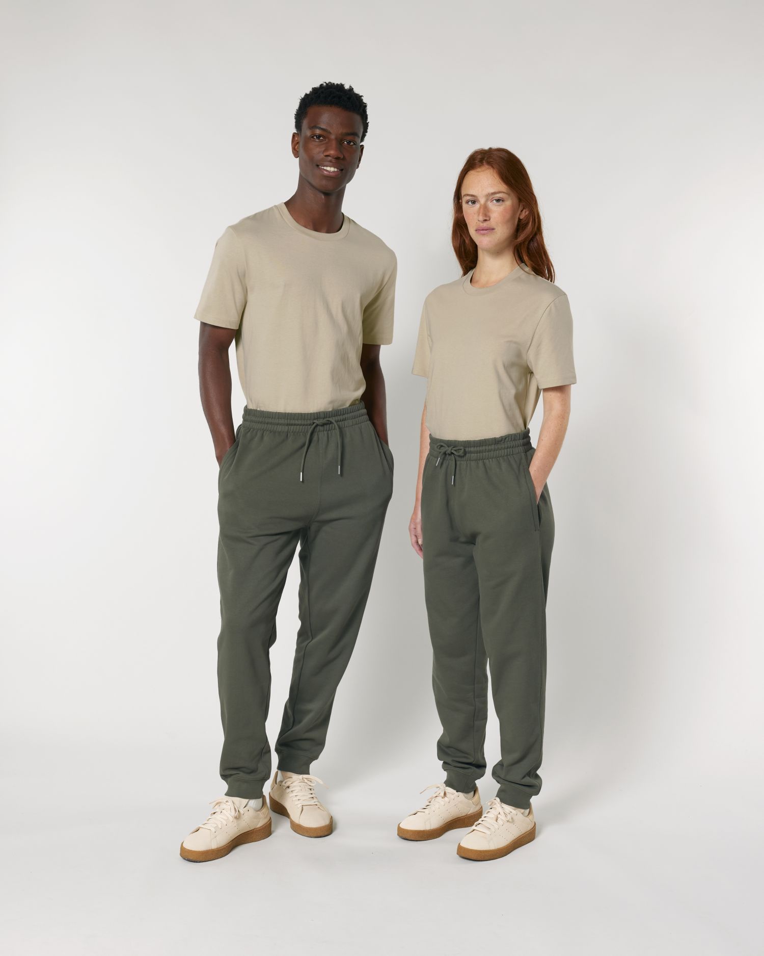 Stanley/Stella "Mover 2.0"
