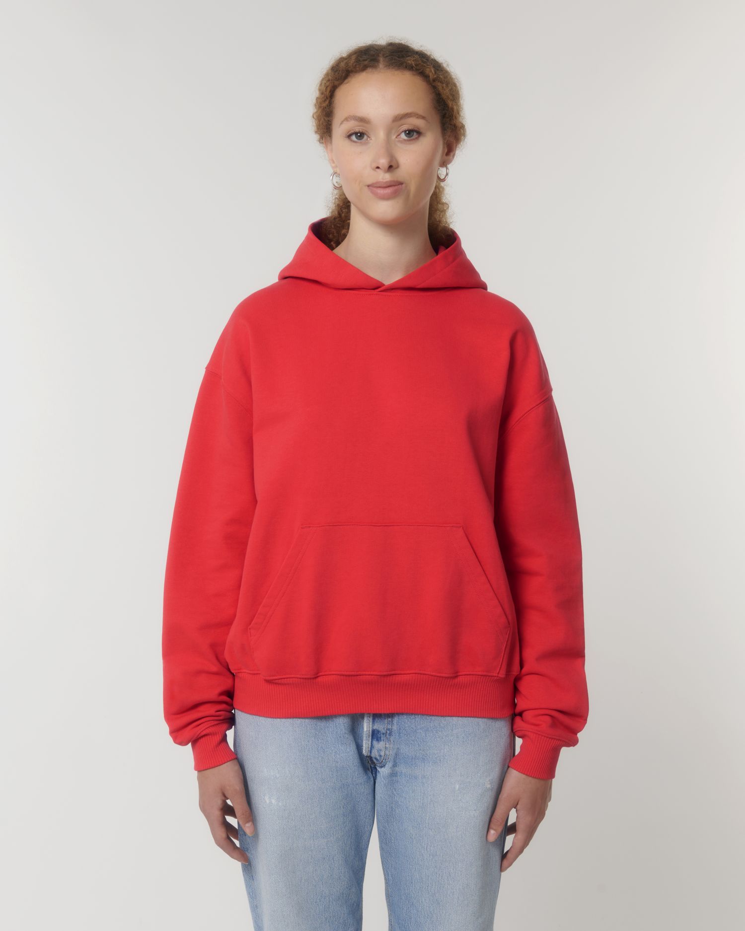 Stanley/Stella "Cooper Dry"