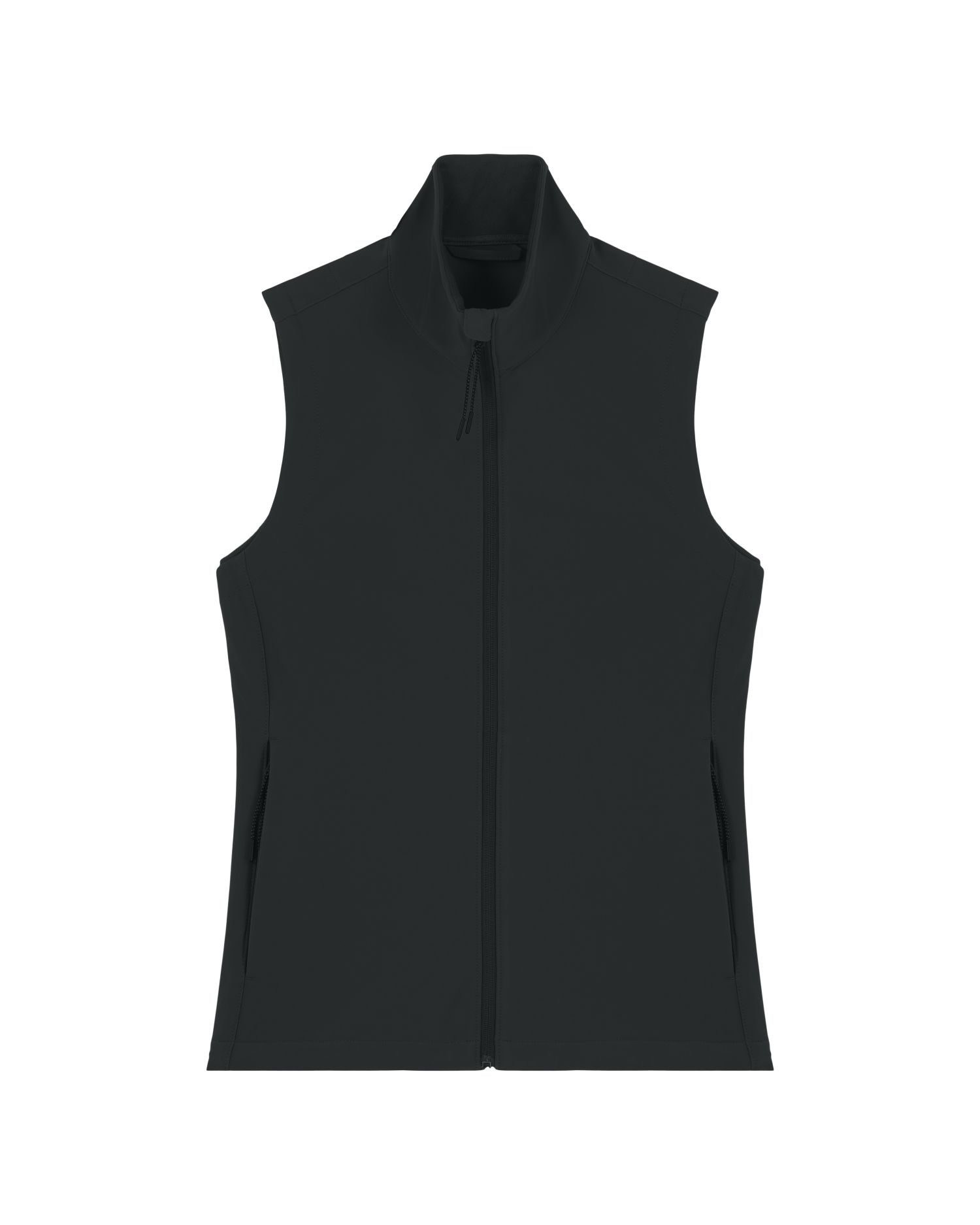 Stanley/Stella "Stella Trail Blazer"