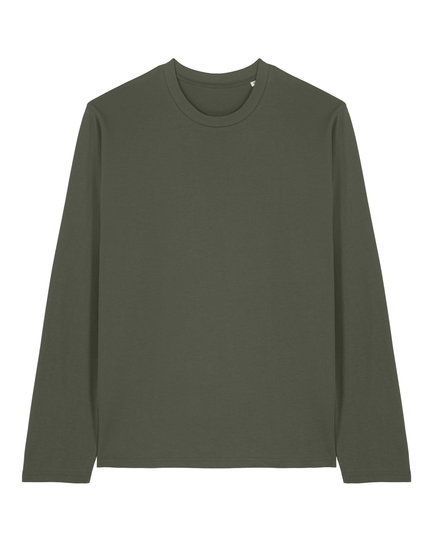 Stanley/Stella "Creator 2.0 Long Sleeve"