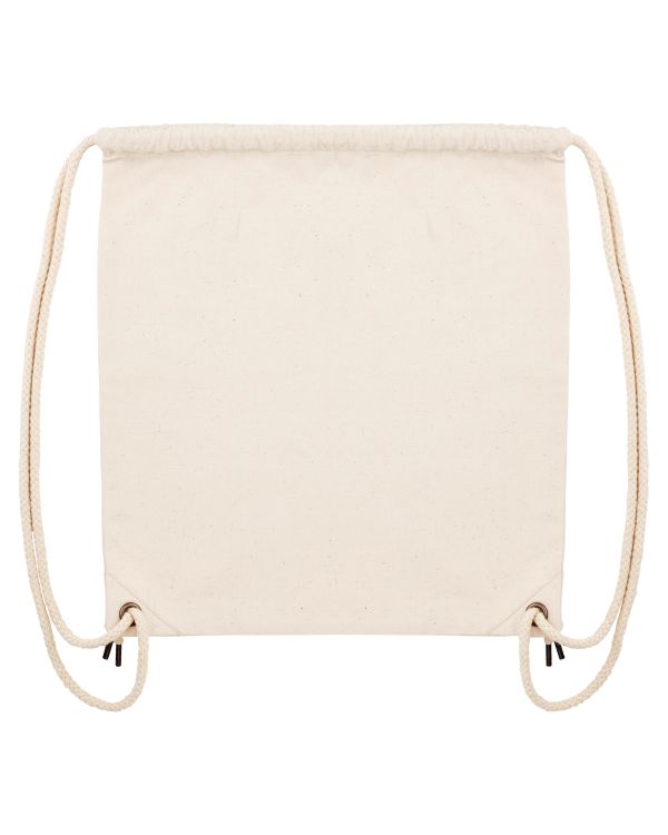 Gym Bag