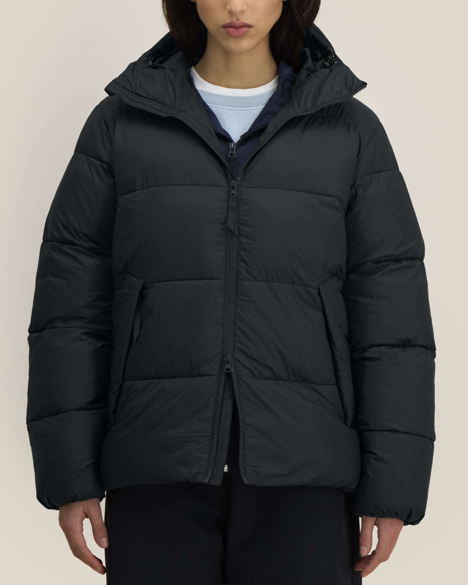Puffer 2.0