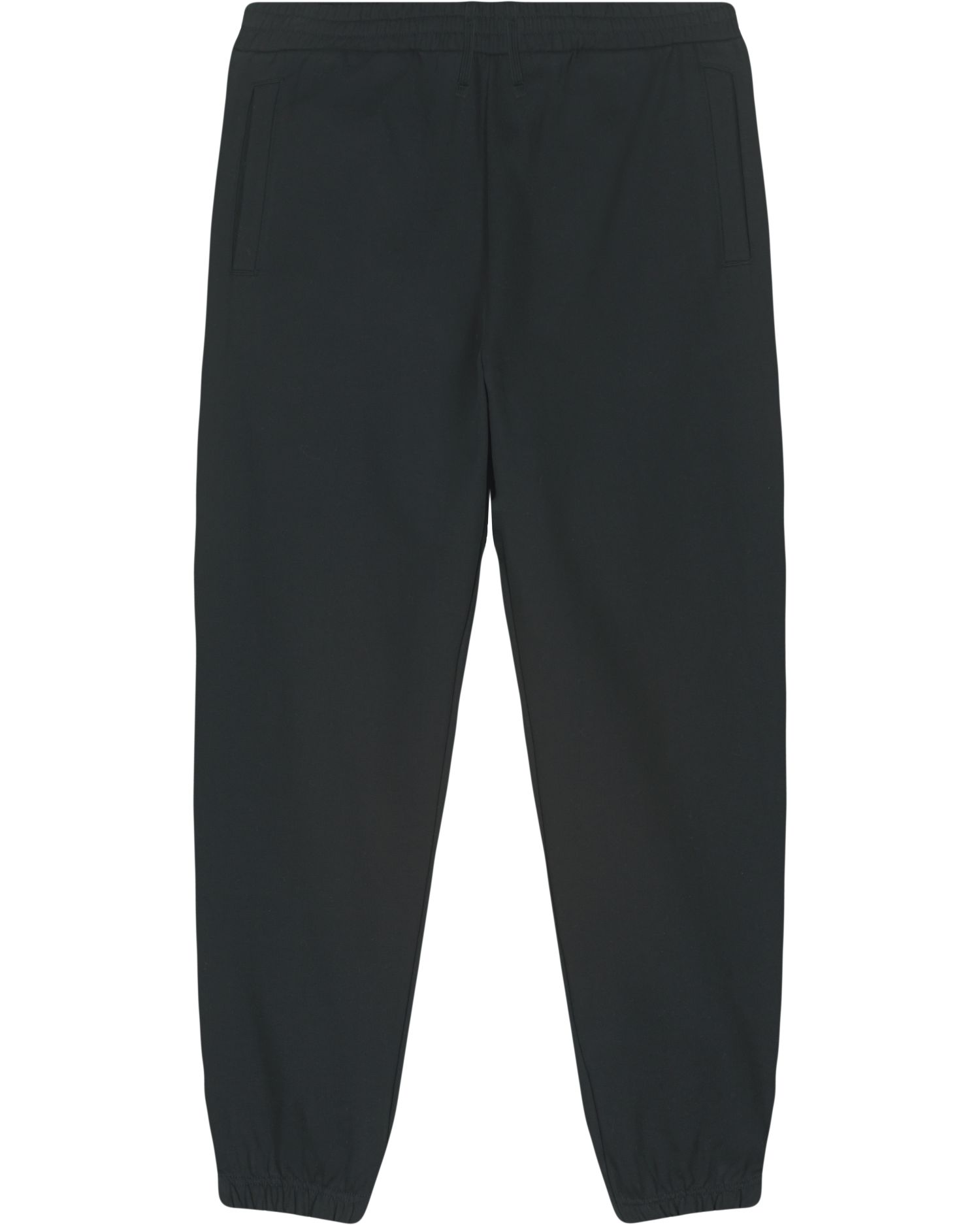 Stanley/Stella "Jammer Dry" Stanley/Stella "Jammer Dry"